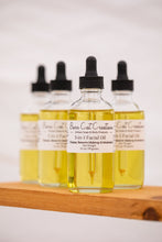 Load image into Gallery viewer, 3-In-1 Facial Oil