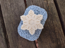 Load image into Gallery viewer, New Snow - Limited Edition