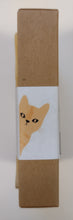 Load image into Gallery viewer, Tiger - Kitty Cat Soap