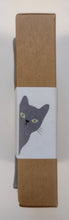 Load image into Gallery viewer, Whiskers - Kitty Cat Soap