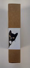 Load image into Gallery viewer, Boots - Kitty Cat Soap