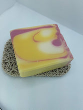 Load image into Gallery viewer, Tropical Sorbet