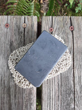 Load image into Gallery viewer, Bright Charcoal Soap