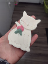 Load image into Gallery viewer, Here Kitty Kitty
