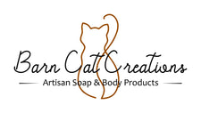 Barn Cat Creations