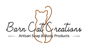 Barn Cat Creations